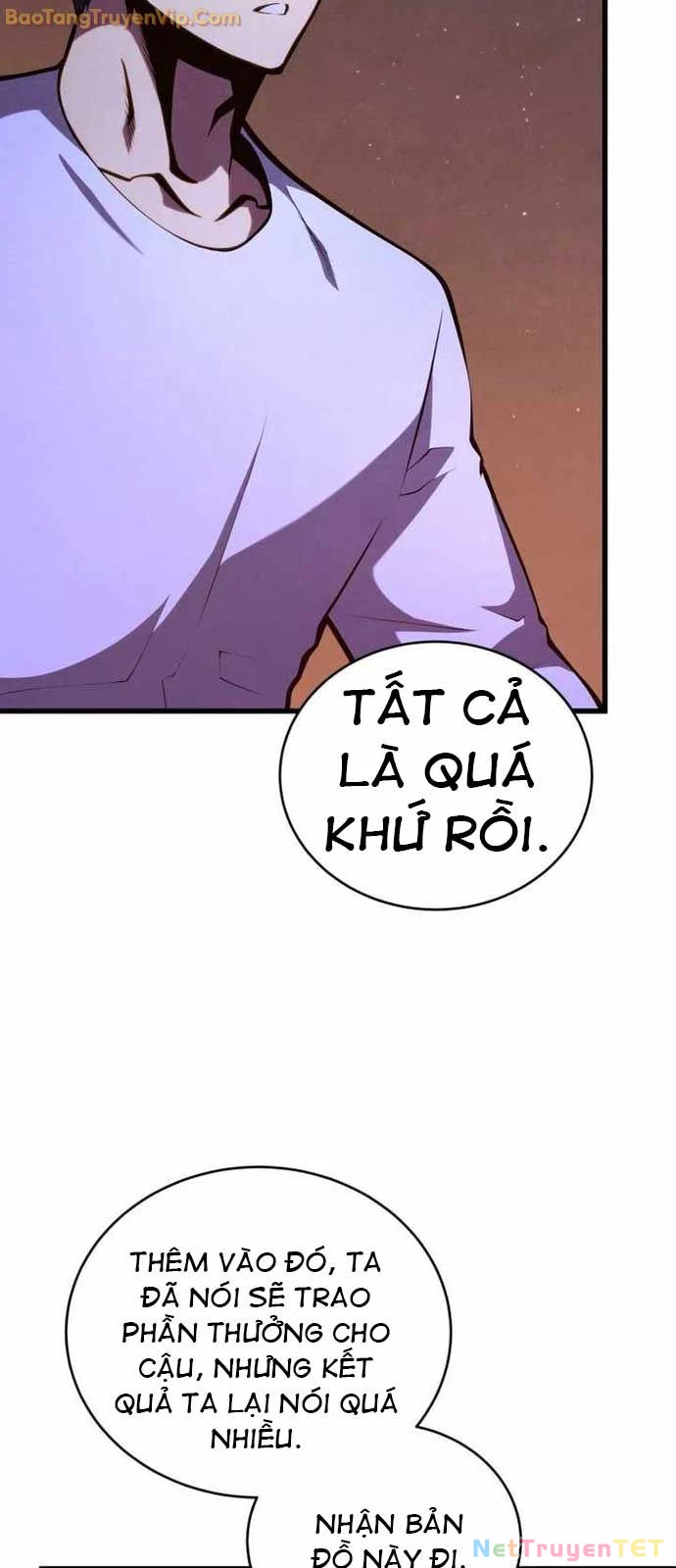 Con Trai Út Của Gia Đình Kiếm Thuật Danh Tiếng Chapter 149 - Trang 4