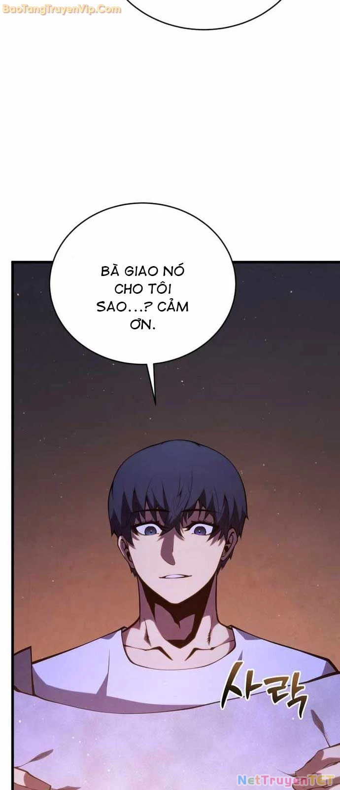 Con Trai Út Của Gia Đình Kiếm Thuật Danh Tiếng Chapter 149 - Trang 4