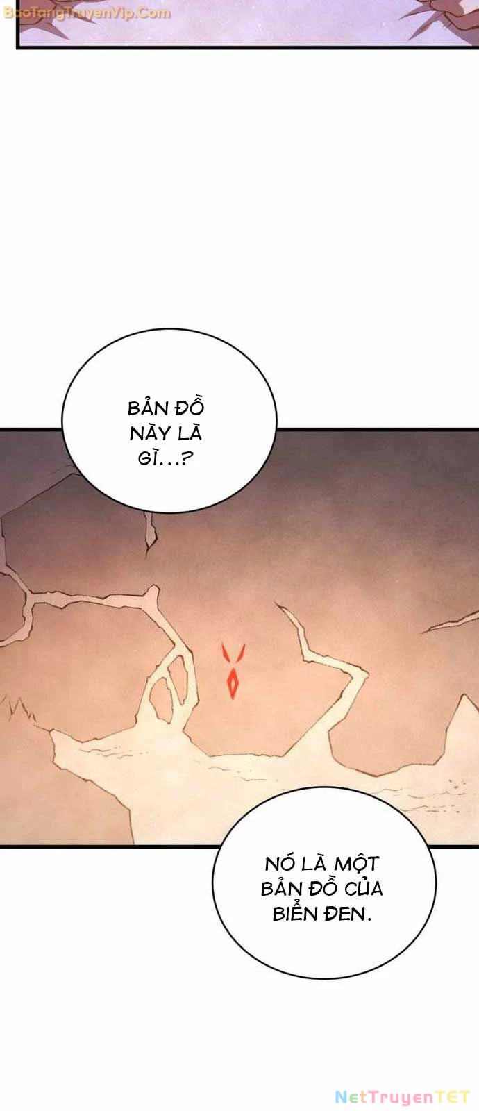 Con Trai Út Của Gia Đình Kiếm Thuật Danh Tiếng Chapter 149 - Trang 4