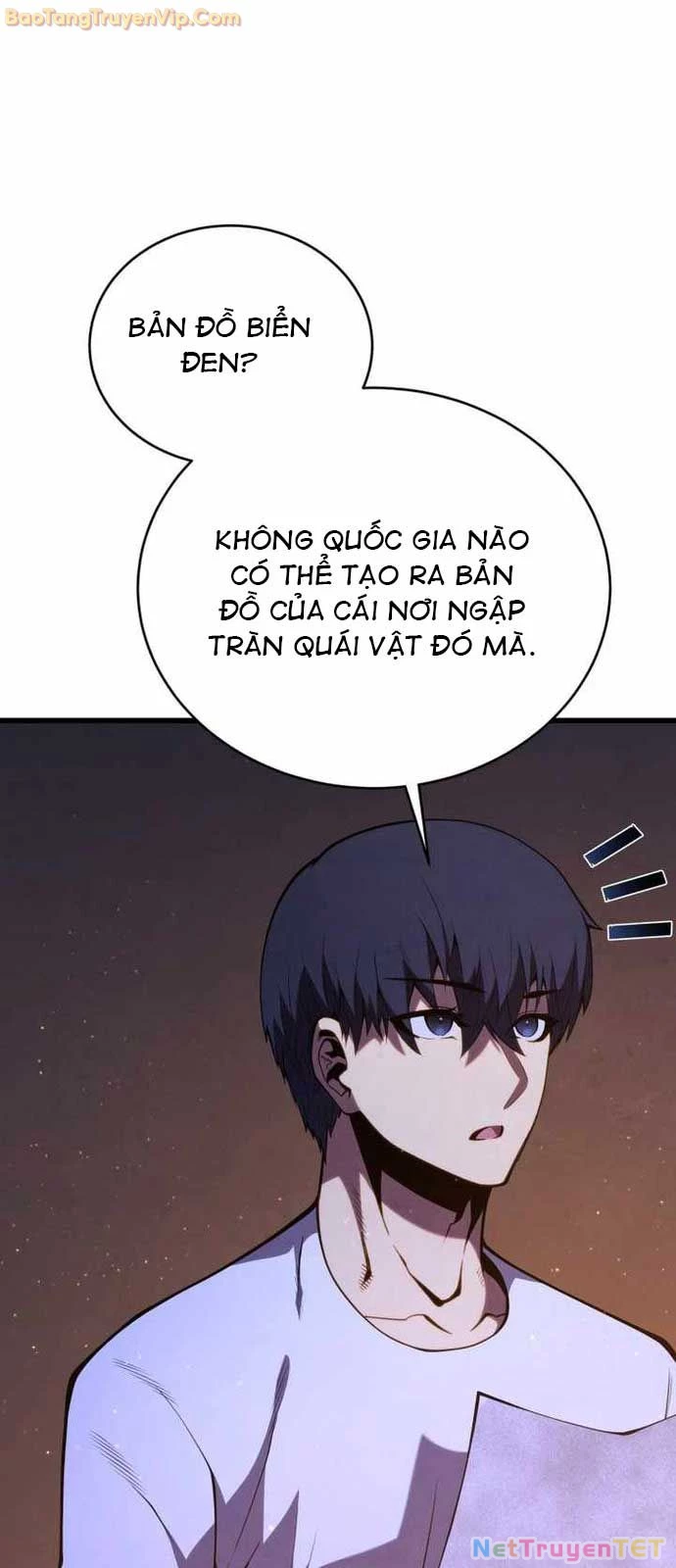Con Trai Út Của Gia Đình Kiếm Thuật Danh Tiếng Chapter 149 - Trang 4