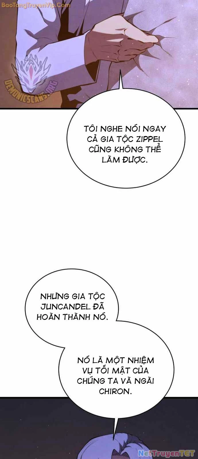 Con Trai Út Của Gia Đình Kiếm Thuật Danh Tiếng Chapter 149 - Trang 4