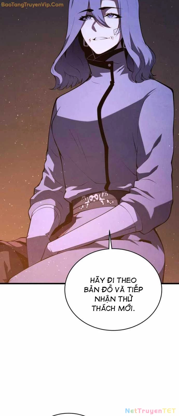 Con Trai Út Của Gia Đình Kiếm Thuật Danh Tiếng Chapter 149 - Trang 4