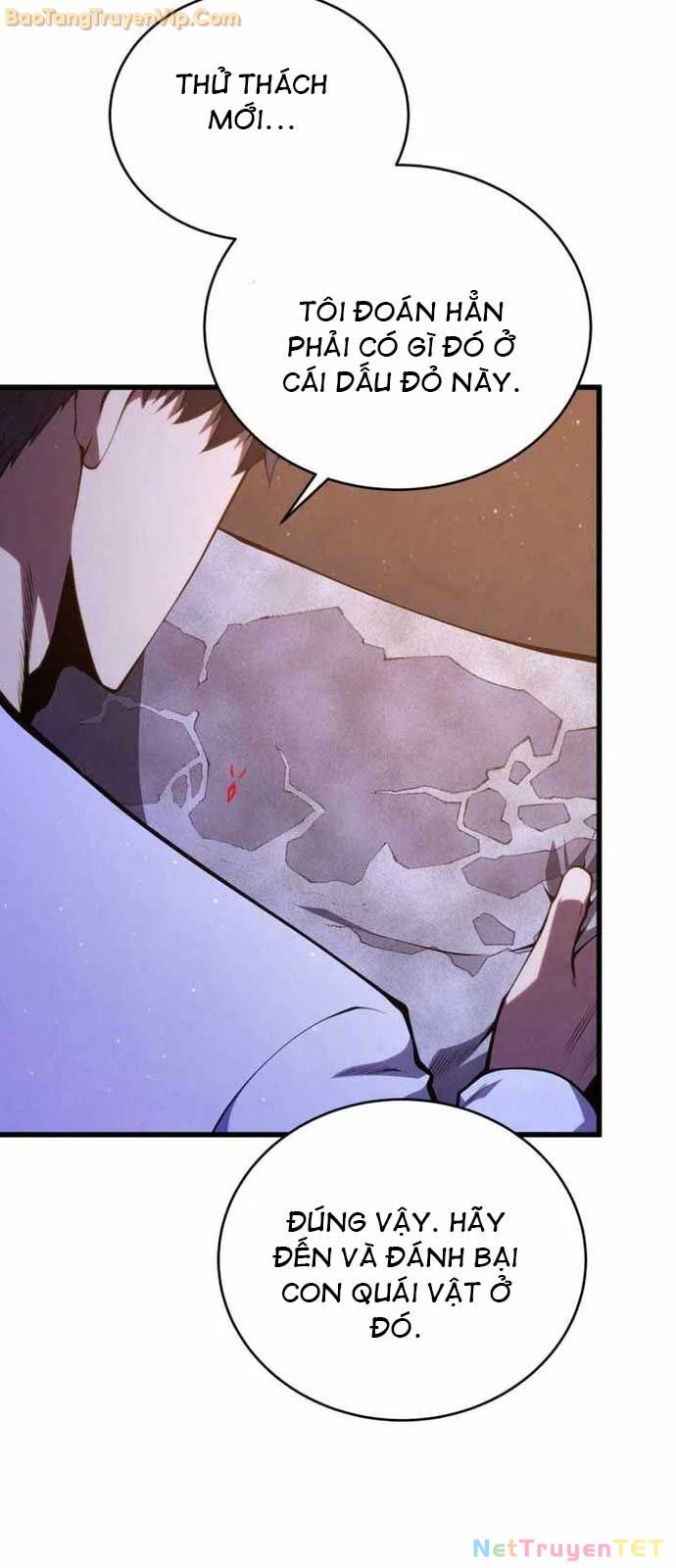 Con Trai Út Của Gia Đình Kiếm Thuật Danh Tiếng Chapter 149 - Trang 4