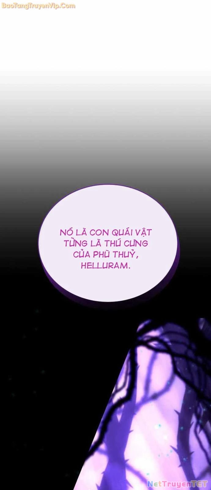 Con Trai Út Của Gia Đình Kiếm Thuật Danh Tiếng Chapter 149 - Trang 4