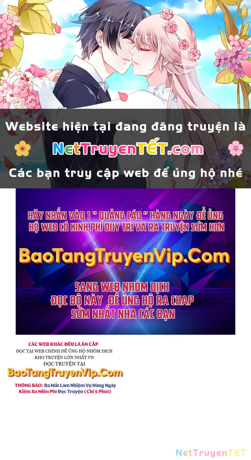 Ngục tối Black Haze Chapter 11 - Trang 3