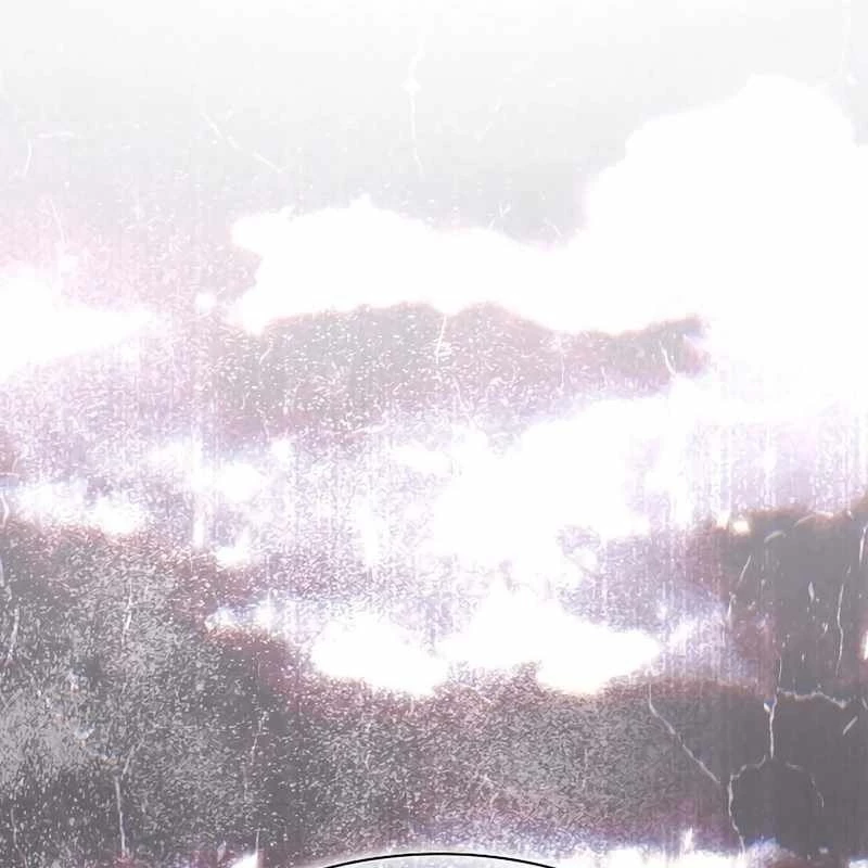 Ngục tối Black Haze Chapter 11 - Trang 3