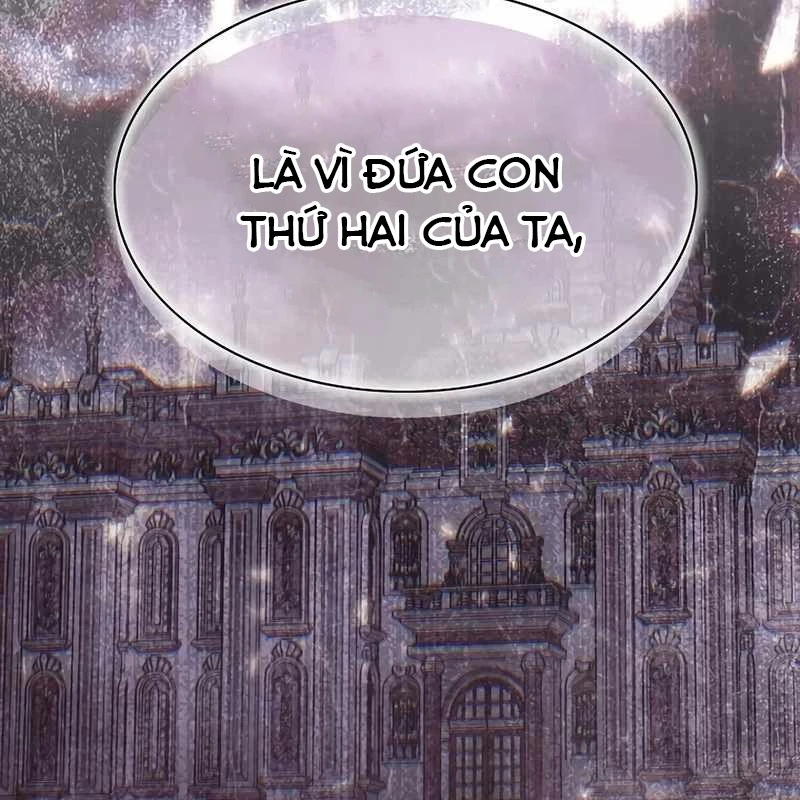 Ngục tối Black Haze Chapter 11 - Trang 3