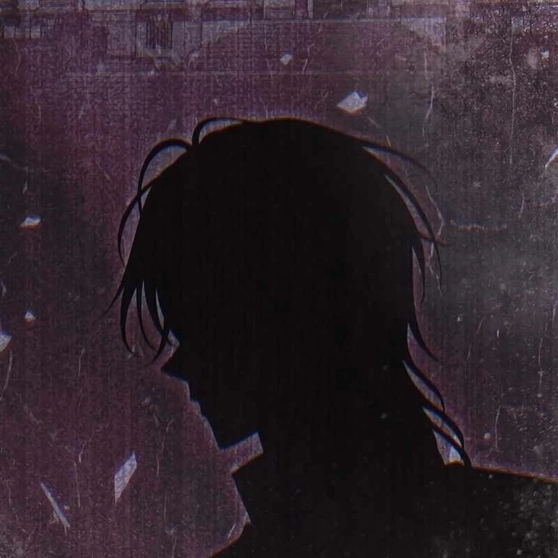 Ngục tối Black Haze Chapter 11 - Trang 3
