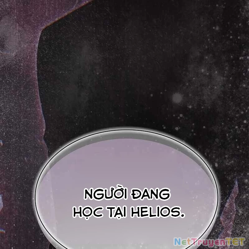 Ngục tối Black Haze Chapter 11 - Trang 3
