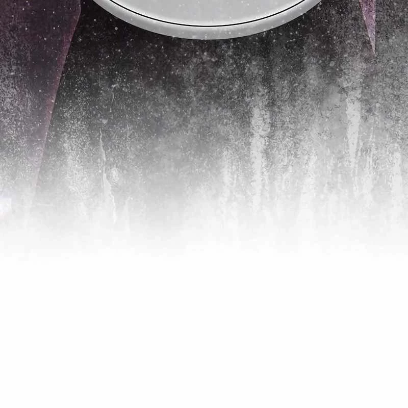 Ngục tối Black Haze Chapter 11 - Trang 3