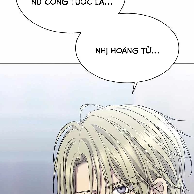 Ngục tối Black Haze Chapter 11 - Trang 3