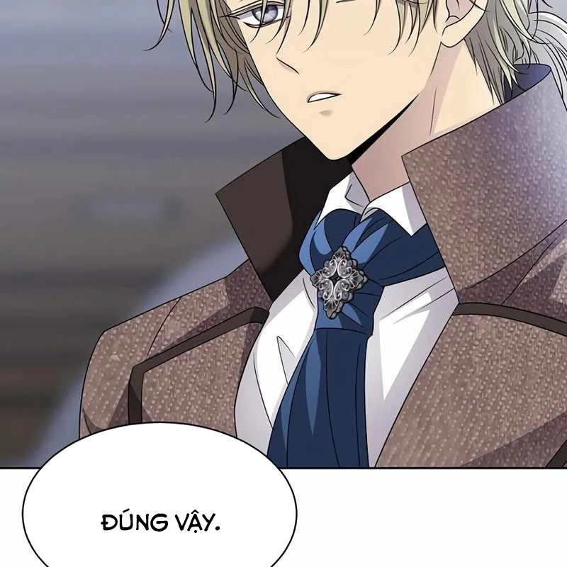 Ngục tối Black Haze Chapter 11 - Trang 3
