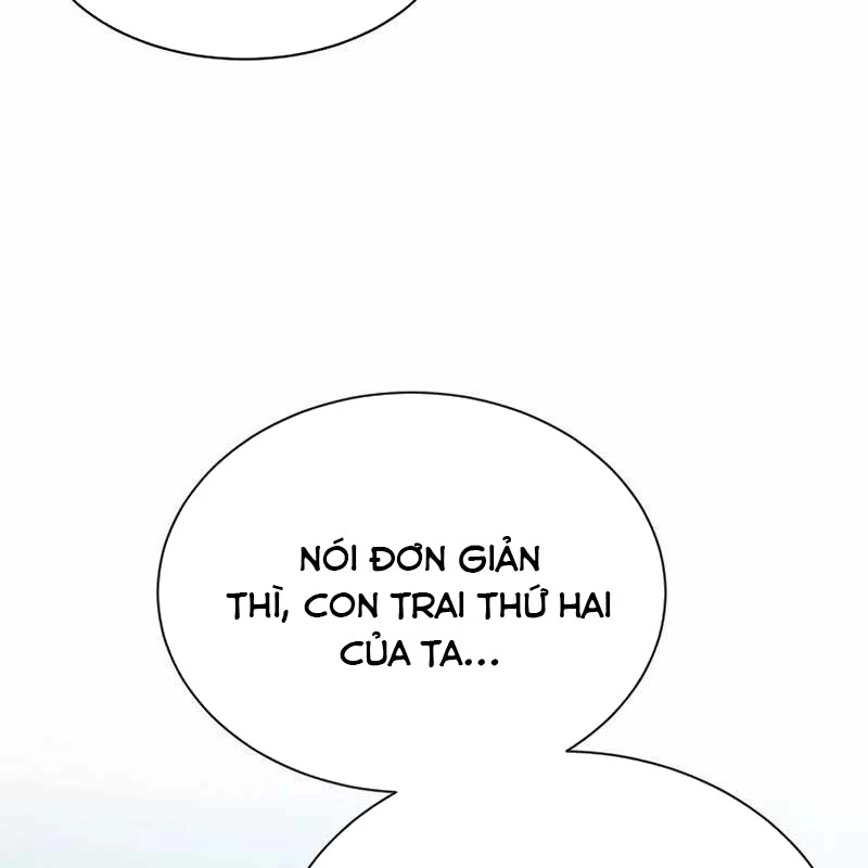 Ngục tối Black Haze Chapter 11 - Trang 3