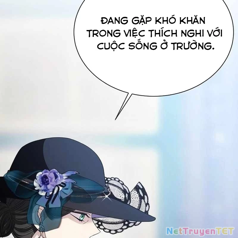 Ngục tối Black Haze Chapter 11 - Trang 3