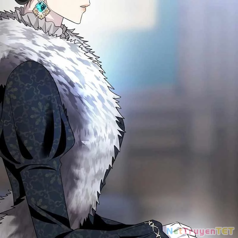 Ngục tối Black Haze Chapter 11 - Trang 3