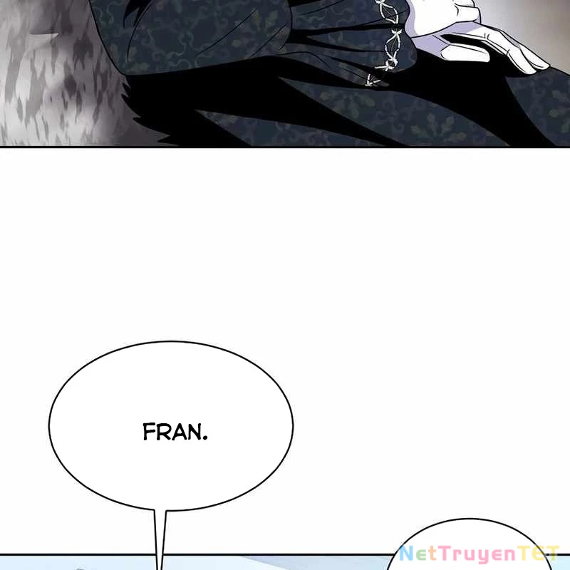 Ngục tối Black Haze Chapter 11 - Trang 3