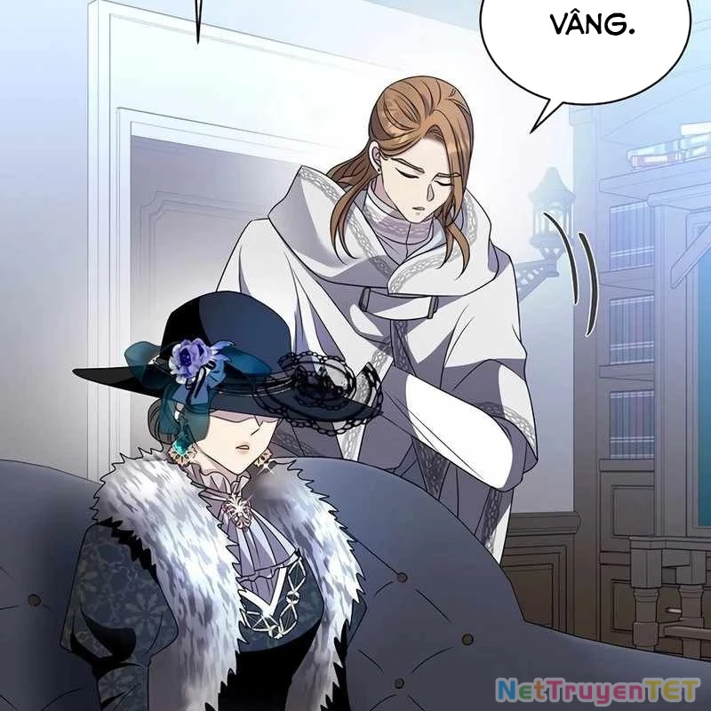 Ngục tối Black Haze Chapter 11 - Trang 3
