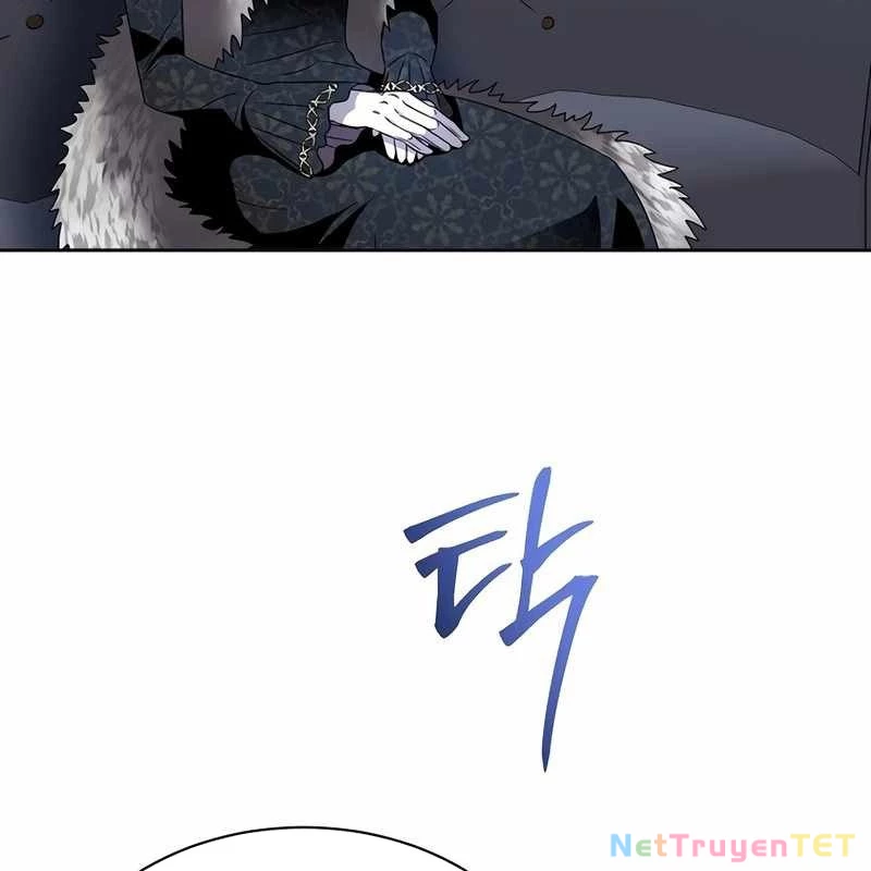 Ngục tối Black Haze Chapter 11 - Trang 3