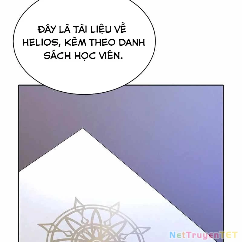 Ngục tối Black Haze Chapter 11 - Trang 3