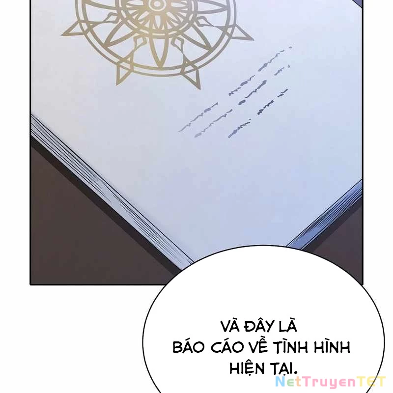 Ngục tối Black Haze Chapter 11 - Trang 3