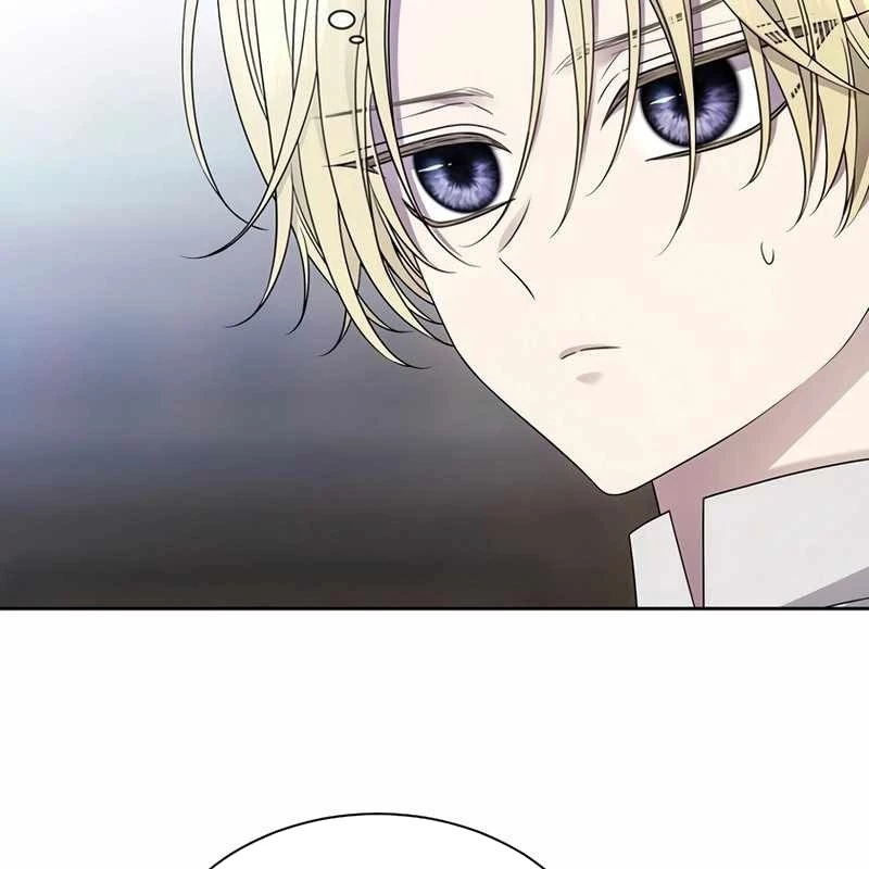 Ngục tối Black Haze Chapter 11 - Trang 3