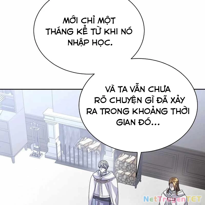 Ngục tối Black Haze Chapter 11 - Trang 3