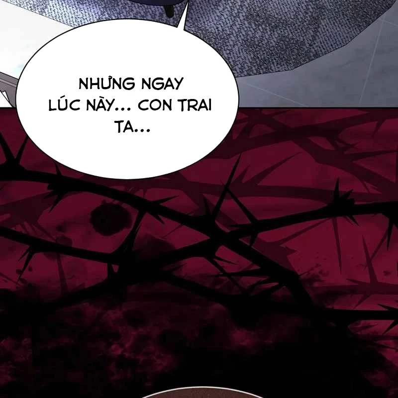 Ngục tối Black Haze Chapter 11 - Trang 3