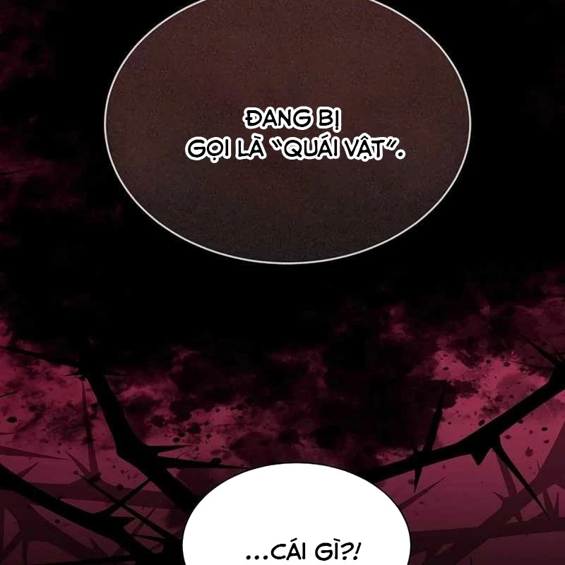 Ngục tối Black Haze Chapter 11 - Trang 3
