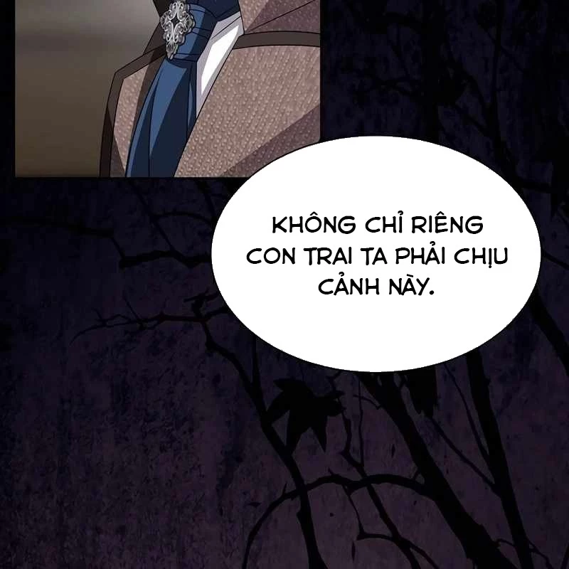 Ngục tối Black Haze Chapter 11 - Trang 3
