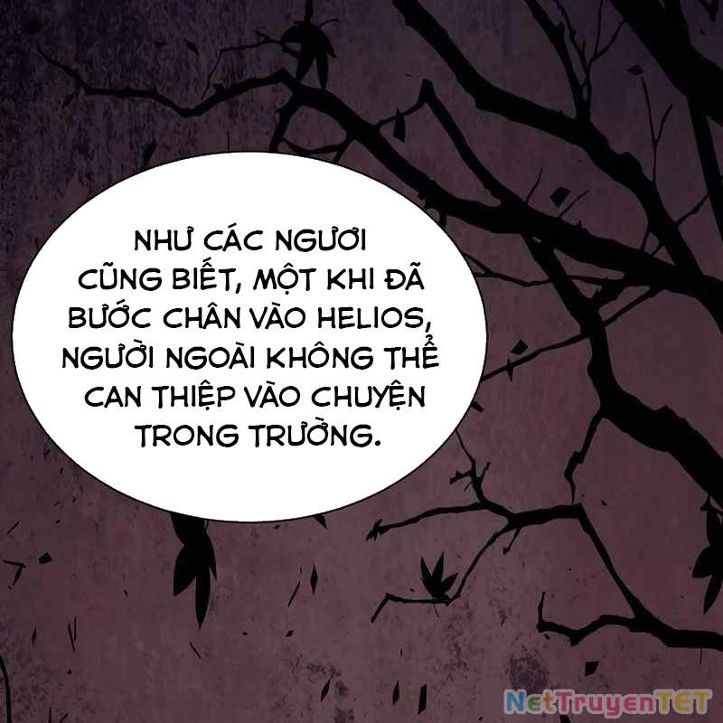 Ngục tối Black Haze Chapter 11 - Trang 3
