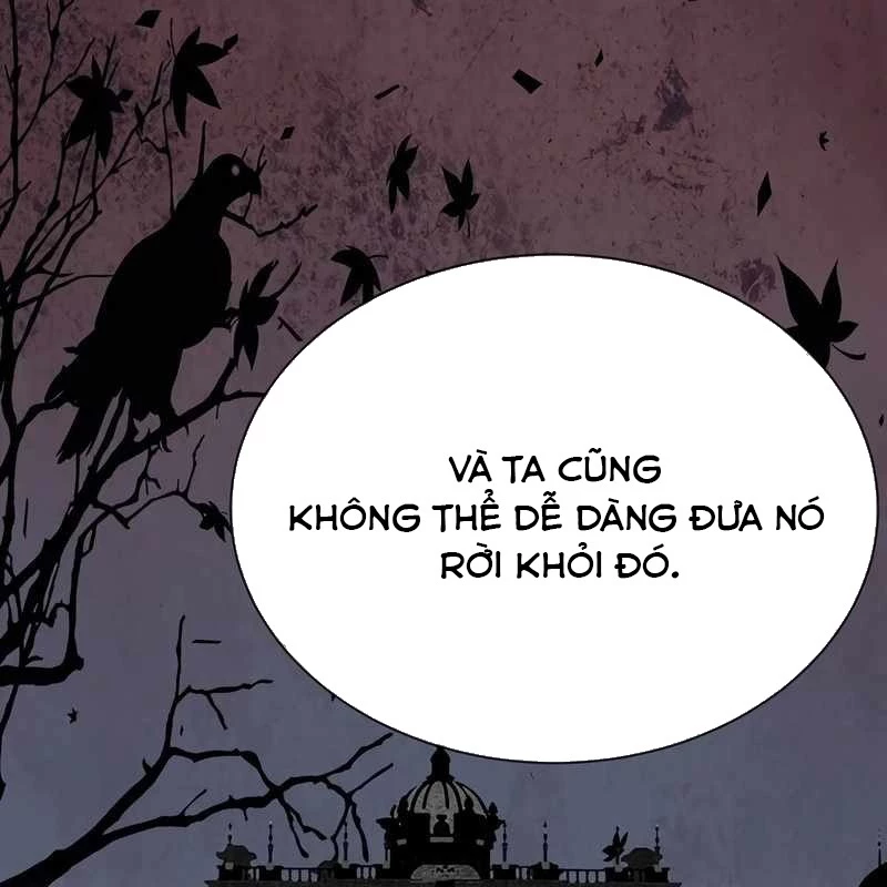Ngục tối Black Haze Chapter 11 - Trang 3