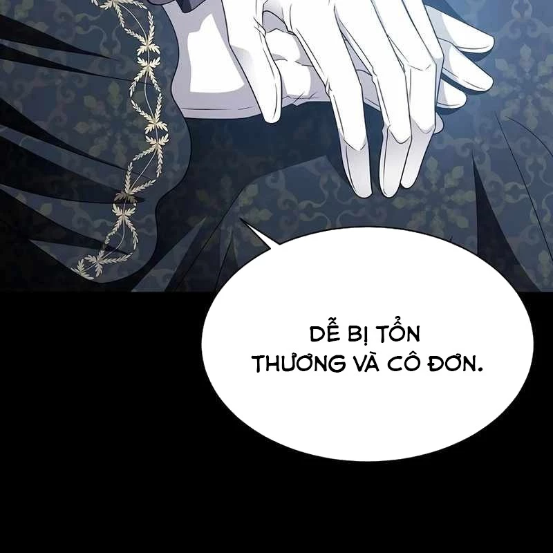 Ngục tối Black Haze Chapter 11 - Trang 3