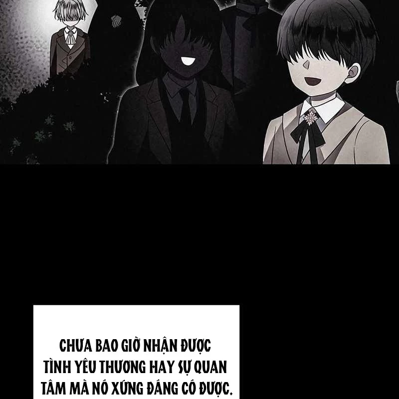 Ngục tối Black Haze Chapter 11 - Trang 3