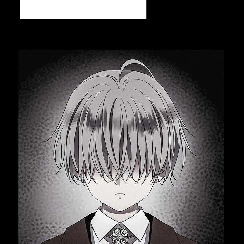 Ngục tối Black Haze Chapter 11 - Trang 3