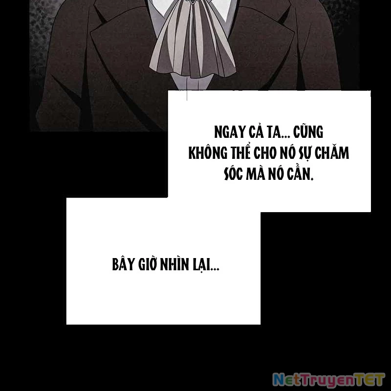 Ngục tối Black Haze Chapter 11 - Trang 3
