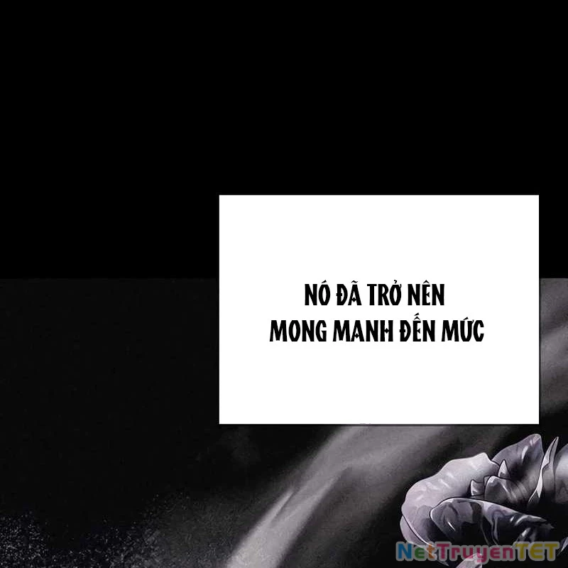 Ngục tối Black Haze Chapter 11 - Trang 3