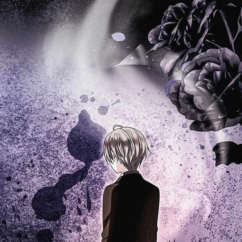 Ngục tối Black Haze Chapter 11 - Trang 3