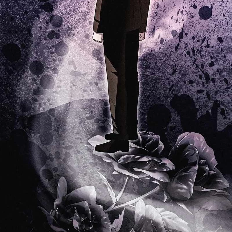 Ngục tối Black Haze Chapter 11 - Trang 3
