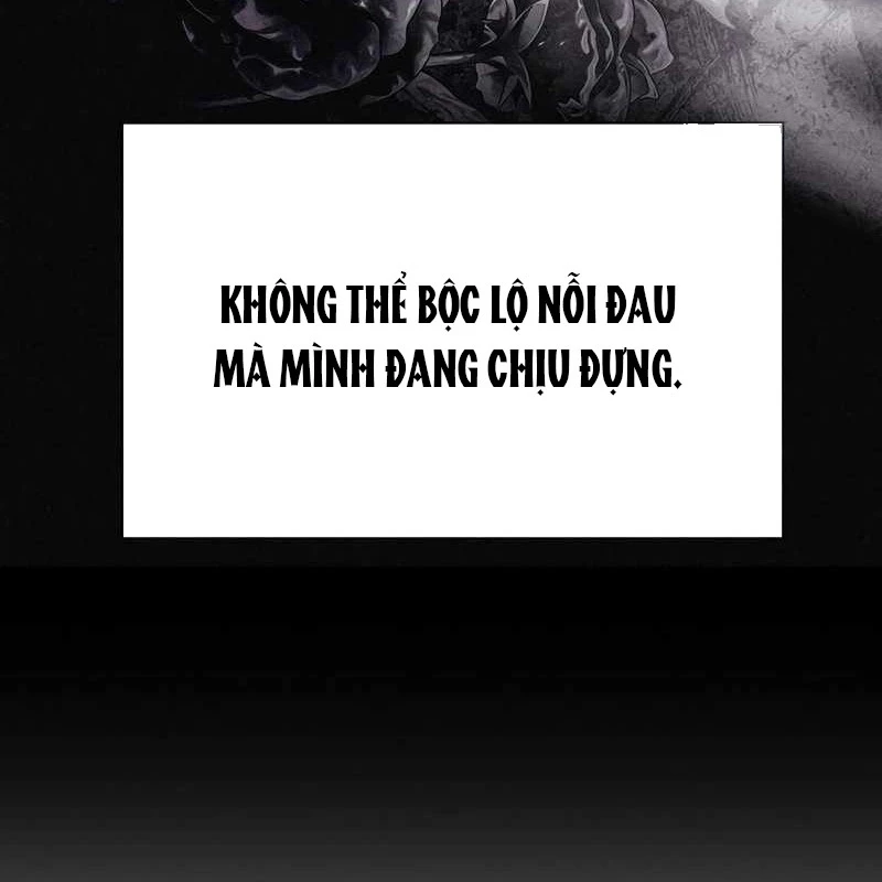 Ngục tối Black Haze Chapter 11 - Trang 3
