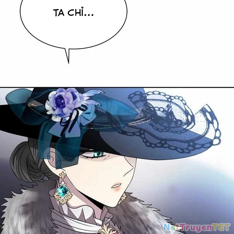 Ngục tối Black Haze Chapter 11 - Trang 3