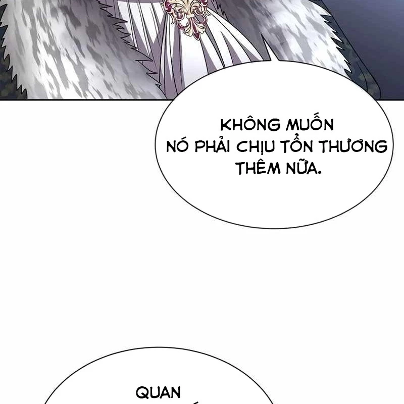 Ngục tối Black Haze Chapter 11 - Trang 3