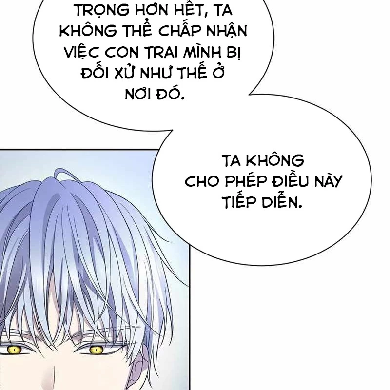 Ngục tối Black Haze Chapter 11 - Trang 3