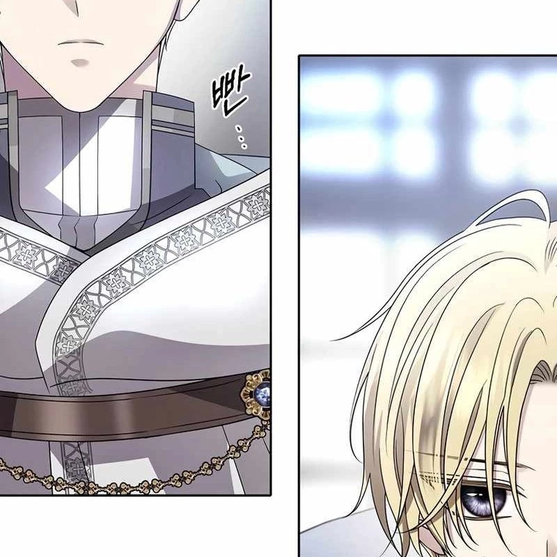 Ngục tối Black Haze Chapter 11 - Trang 3