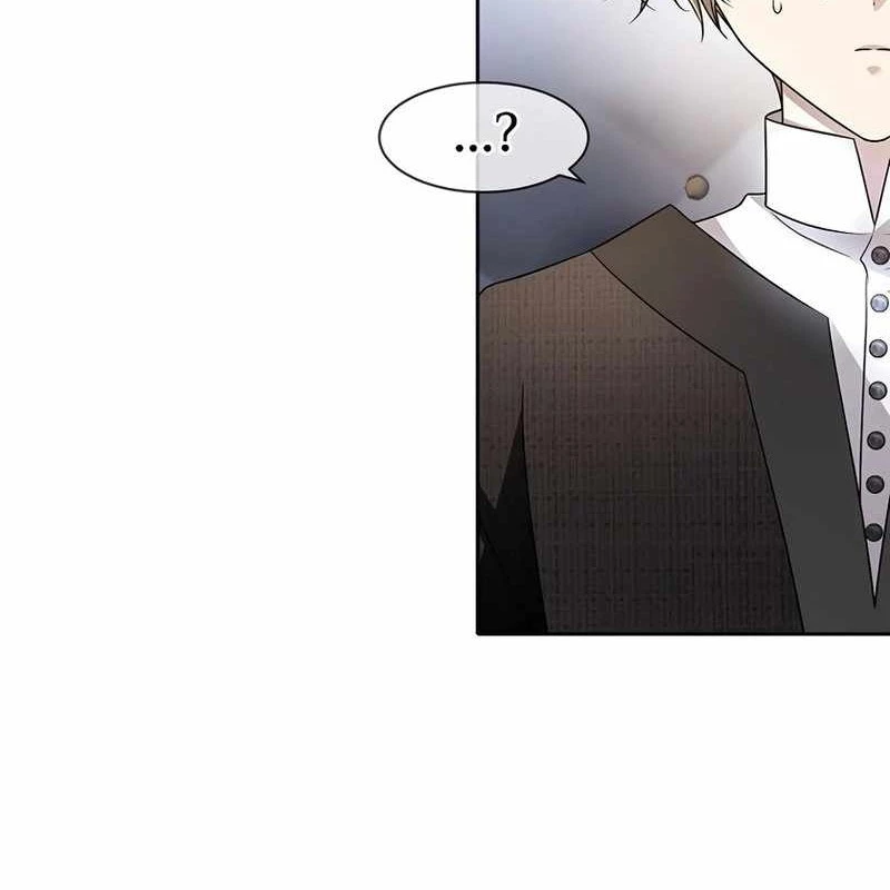Ngục tối Black Haze Chapter 11 - Trang 3