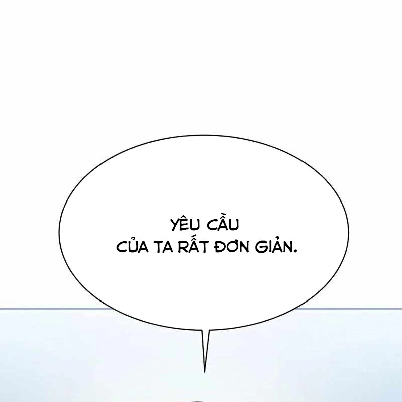 Ngục tối Black Haze Chapter 11 - Trang 3