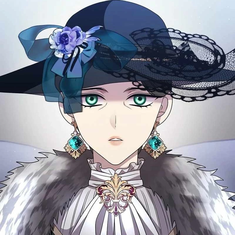 Ngục tối Black Haze Chapter 11 - Trang 3
