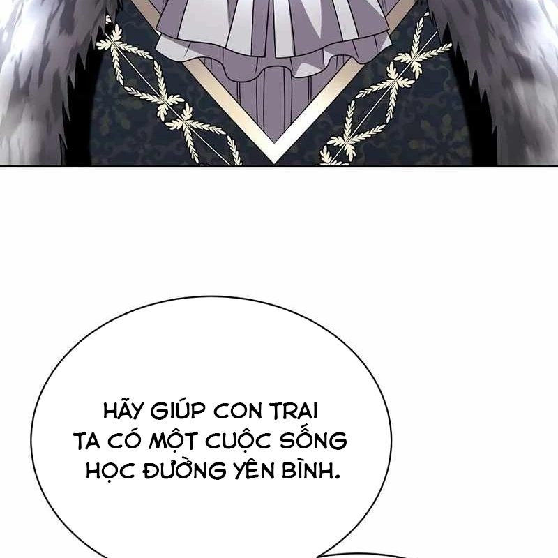 Ngục tối Black Haze Chapter 11 - Trang 3
