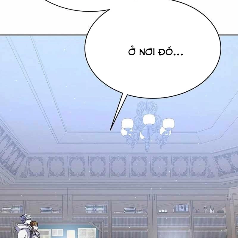 Ngục tối Black Haze Chapter 11 - Trang 3