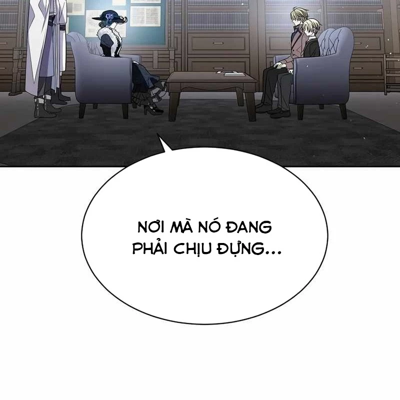 Ngục tối Black Haze Chapter 11 - Trang 3