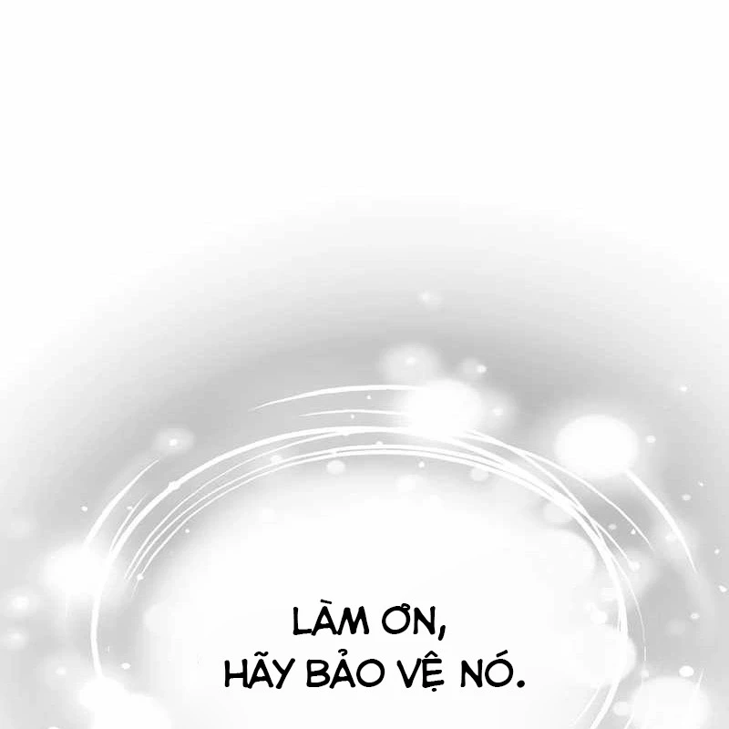 Ngục tối Black Haze Chapter 11 - Trang 3